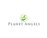 https://www.logocontest.com/public/logoimage/1539327806Planet Angels_Planet Angels copy 2.png